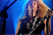 52621 Nashville Pussy 07-02-2014 (Zz) (p)